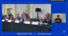 RAW: DNC PANEL PICKS SOUTH CAROLINA TO LEAD DEM 2028 PRIMARY