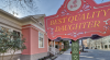 San Antonio’s 10 most booked restaurants, according to OpenTable