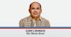 ​Resilience and sustainability through the F-E-W-H Nexus