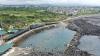 Joint Korea-Japan fund bets big on Jeju Island's tech startups