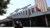 South Western Railway, Rotary partner to save 7.5 million litres of water annually at KSR Bengaluru station