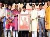 Entertainment News | Goa Tourism Inaugurates Chikhal Kalo Festival 2026