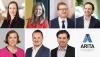 Australia’s restructuring & turnaround association ARITA names 2026 fellows