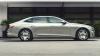 JOHN MURDOCH'S DRIVE TIME: We get behind the wheel of the Genesis G80 and flag up latest advice for drivers travelling with medication during heatwave