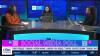 Navigating wages and career growth in South Africa