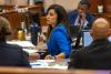 Stockton City Attorney reportedly resigns after five months on the job