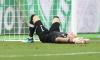 Liverpool flop Loris Karius opens up on nightmare fallout after Champions League final horror show - and admits he nearly QUIT after his career 'suddenly crashed to rock bottom'