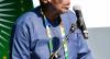 Africa’s future depends on moving people, skills and ideas across borders — Dr Yamson