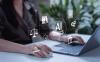 Why Mobley v. Workday has far-reaching legal impacts for HR leaders