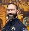 New Park City emergency manager is 11-year veteran of Police Department, will remain under agency’s umbrella