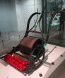 Edwin Budding’s Lawnmower Changed American Farm Life