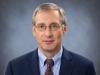 Is the Kansas judicial nominating commission failing our farmers and ranchers?