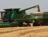 Farm groups, lawmakers push for more Federal aid