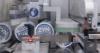 PMI reports second-quarter earnings, expands Zyn portfolio