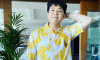 Super Junior's Shindong Joins Jeon Hyun Moo for a Fun Hapcheon Food Trip on 'Jeon Hyun Moo Plan 4'