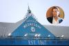 Sheffield Wednesday confirm 'exciting' partnership with Matthew McConaughey-owned brand