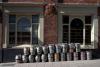 A business rates cut won’t save our pubs