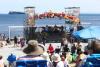 Music and more: 5 weekend events keep the family busy in Greater Victoria