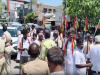 India News | TN: Over 50 DMDK Workers Detained for Protesting Video Mocking Vijayaprabakaran Poll Defeat During 'Jana Nayagan' Screening