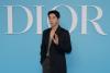 Nam Joo Hyuk Returns to the Crime Genre With New Disney+ Series 'Code'