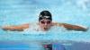 Mary Jibb captures Canada’s 1st medal, capturing bronze in women’s 200m IM SM10 event