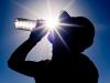 Environment Canada gives tips to stay cool as extreme heat warning issued