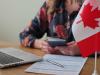 Canada study permit refusals often come down to paperwork, not money