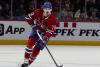 Trade rumours swirl around unsigned Canadiens defenceman Arber Xhekaj