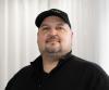 Major taps three senior staff to lead North American sales