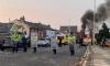 One mosque attacked every five days in UK, leaders urge urgent government action