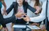 UK workplace harassment regs are about to change