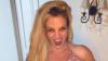 Britney Spears rocked by fresh controversy as son speaks out on ‘disturbing’ rumours in rare emotional statement