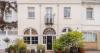 ‘Holiday’ in London? Madonna’s old UK home up for rent