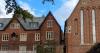 UK private school future remains uncertain after sudden closure