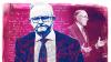 Australia had a chance to do something big. Then came weak leadership and fatal errors