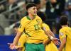 Australia player allegedly tests positive for cocaine after World Cup