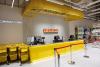 Asia-born home improvement chain MR.DIY opens location at Bucharest’s Colosseum Mall