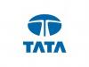 Business News | Tata Sons Chair N Chandrasekaran's Reappointment to Board to Come Up in AGM, Process Closely Watched After Tata Trust Restrictions