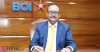 Bank of India's USD 1.2 bn FCNR(B) mobilisation to replace up to Rs 13,000 crore of bulk deposits