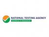 India News | NTA Notifies Senior Professional Positions, Engages Young Professionals Through UPSC Pratibha Setu Portal