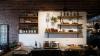 Restaurant Roundup: Bobaccinos and Archipelago’s Glow-Up 