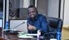 Africa must turn its mineral wealth into jobs and growth – Annoh-Dompreh