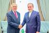 Pakistan, Iran close ranks as Middle East Crisis raises regional stakes