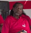 Former MP Arthur Nibbs Among First to Receive Freehold Land Certificate in Barbuda