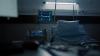 Can You Die From Cyclospora? Chances of Hospitalization