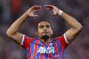 Chelsea finalising £52m deal for Crystal Palace's Maxence Lacroix, set to undergo medical
