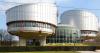 Finnish politician takes battle over ‘hate speech’ to European Court of Human Rights