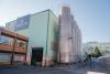 Romanian manufacturer TeraPlast inaugurates polyethylene pipe factory in Spain