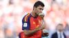 Spain boss: Doubting Rodri insult to intelligence