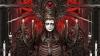 Studio Behind Spanish Horror Shooter Crisol: Theater of Idols Has Reportedly Lost All Its Staff